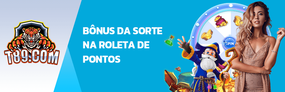 codigo bonus aposta ganha